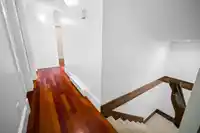 2412 ST. CATHERINES STREET - thumbnail 18