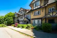 2412 ST. CATHERINES STREET - thumbnail 3