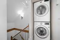 2412 ST. CATHERINES STREET - thumbnail 27