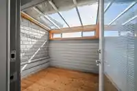 2412 ST. CATHERINES STREET - thumbnail 28