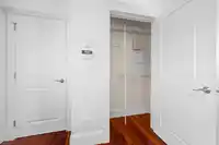 2412 ST. CATHERINES STREET - thumbnail 30