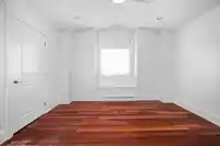 2412 ST. CATHERINES STREET - thumbnail 31