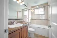 2412 ST. CATHERINES STREET - thumbnail 32