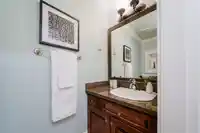 2412 ST. CATHERINES STREET - thumbnail 35