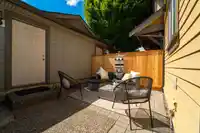2412 ST. CATHERINES STREET - thumbnail 37