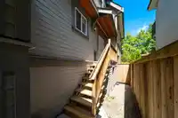 2412 ST. CATHERINES STREET - thumbnail 38
