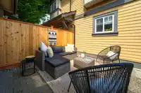 2412 ST. CATHERINES STREET - thumbnail 39