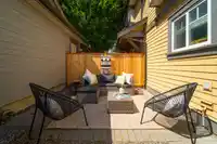 2412 ST. CATHERINES STREET - thumbnail 6
