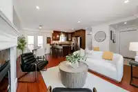 2412 ST. CATHERINES STREET - thumbnail 7