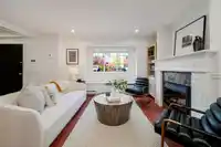 2412 ST. CATHERINES STREET - thumbnail 9
