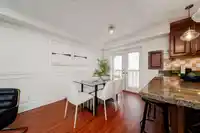 2412 ST. CATHERINES STREET - thumbnail 10