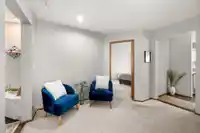 131 7156 121 STREET - thumbnail 12
