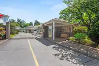 131 7156 121 STREET - thumbnail 24