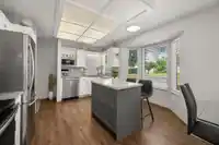 131 7156 121 STREET - thumbnail 5