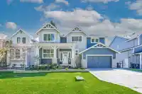 2870 203 STREET - thumbnail 1