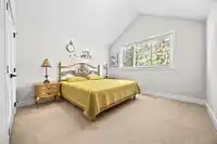 2870 203 STREET - thumbnail 15