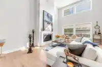 2870 203 STREET - thumbnail 3