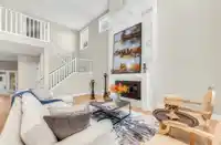 2870 203 STREET - thumbnail 4
