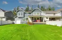 2870 203 STREET - thumbnail 31