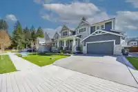 2870 203 STREET - thumbnail 34