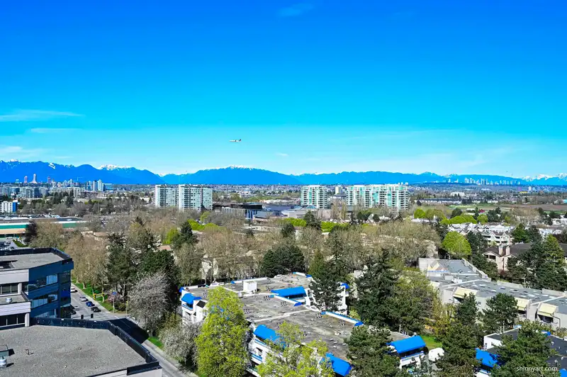 1702 5933 COONEY ROAD - photo 2 of 40