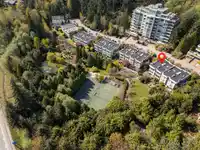 3112 DEER RIDGE DRIVE - thumbnail 1