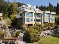 3112 DEER RIDGE DRIVE - thumbnail 2