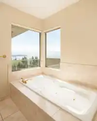 3112 DEER RIDGE DRIVE - thumbnail 11