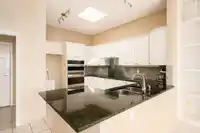 3112 DEER RIDGE DRIVE - thumbnail 14