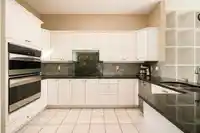3112 DEER RIDGE DRIVE - thumbnail 15