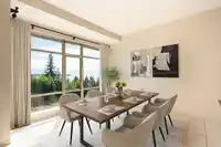 3112 DEER RIDGE DRIVE - thumbnail 16