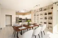 3112 DEER RIDGE DRIVE - thumbnail 17
