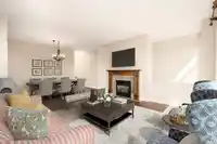 3112 DEER RIDGE DRIVE - thumbnail 18