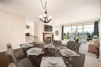 3112 DEER RIDGE DRIVE - thumbnail 19