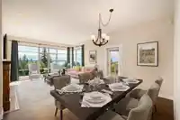 3112 DEER RIDGE DRIVE - thumbnail 20