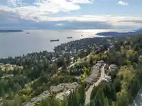 3112 DEER RIDGE DRIVE - thumbnail 3