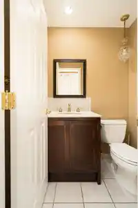 3112 DEER RIDGE DRIVE - thumbnail 21