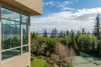 3112 DEER RIDGE DRIVE - thumbnail 22