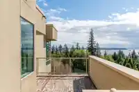 3112 DEER RIDGE DRIVE - thumbnail 23