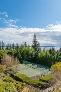 3112 DEER RIDGE DRIVE - thumbnail 25