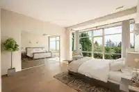 3112 DEER RIDGE DRIVE - thumbnail 26