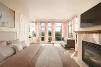 3112 DEER RIDGE DRIVE - thumbnail 28