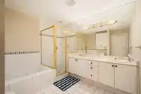 3112 DEER RIDGE DRIVE - thumbnail 29