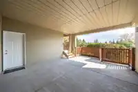 3112 DEER RIDGE DRIVE - thumbnail 31