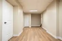 3112 DEER RIDGE DRIVE - thumbnail 32