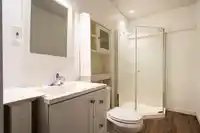 3112 DEER RIDGE DRIVE - thumbnail 33