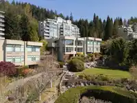 3112 DEER RIDGE DRIVE - thumbnail 34