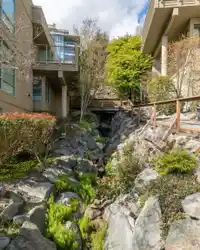 3112 DEER RIDGE DRIVE - thumbnail 35