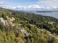3112 DEER RIDGE DRIVE - thumbnail 40