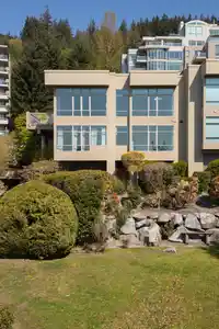 3112 DEER RIDGE DRIVE - thumbnail 6